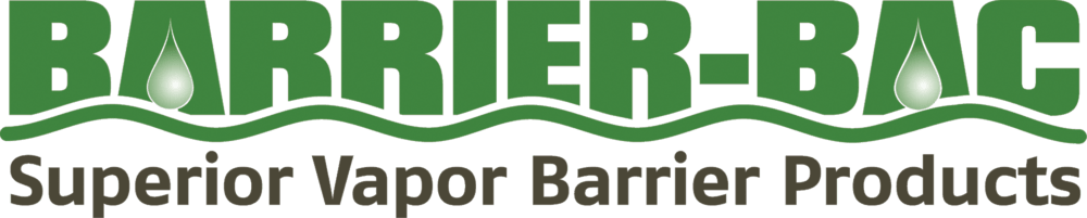 Barrier Bac - Superior Vapor Barrier Products