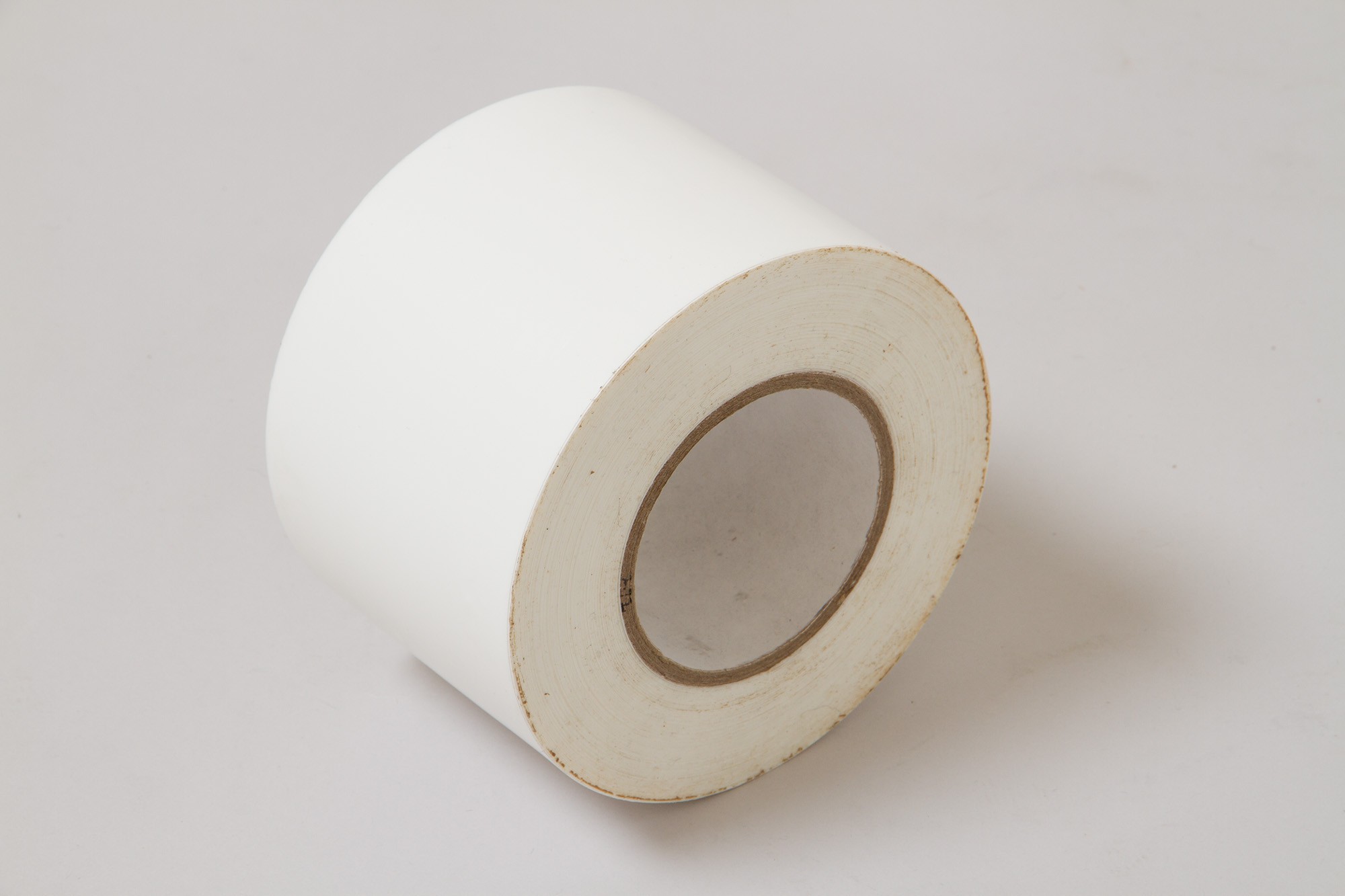 White Bond Tape